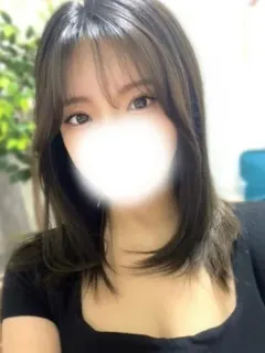 白石 あおい