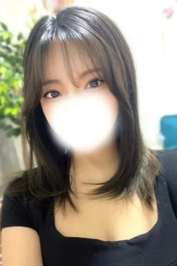 白石 あおい(Gran CoCo)の公式プロフィール写真