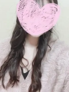 望月りん
