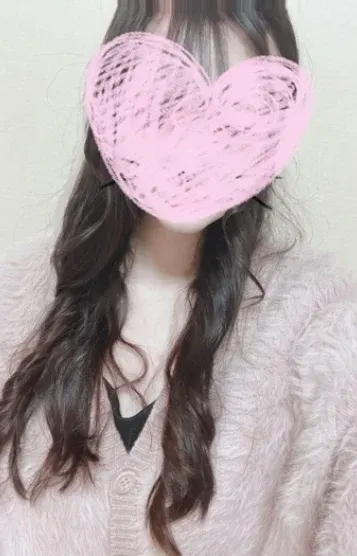 望月りん(Lumière et ombre~ルミエール エ オンブル)の公式プロフィール写真