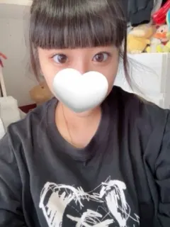 音無らら