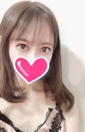愛乃ななせ(Lumière et ombre~ルミエール エ オンブル)の公式プロフィール写真