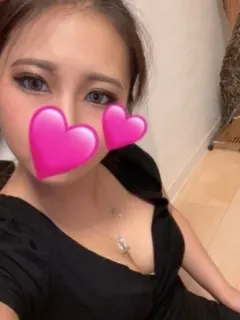 響きょうか