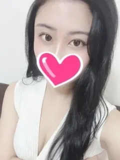 結城れいか
