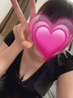 星宮みつき