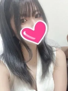 夢咲なな