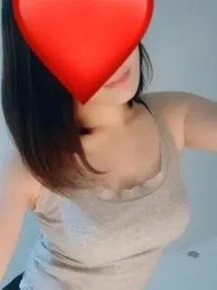 柊なつき