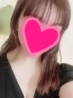 黒咲おとは