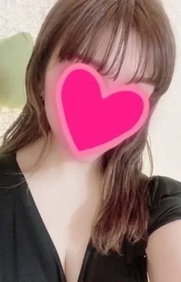 黒咲おとは(Lumière et ombre~ルミエール エ オンブル)の公式プロフィール写真