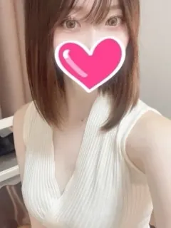 白雪せな