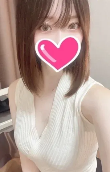 白雪せな(Lumière et ombre~ルミエール エ オンブル)の公式プロフィール写真