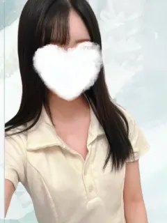 みなみ