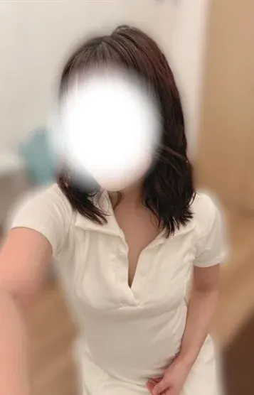 さき(ミントクラブ)の公式プロフィール写真