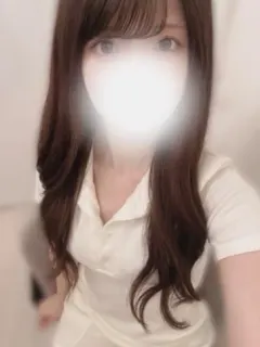ふうか