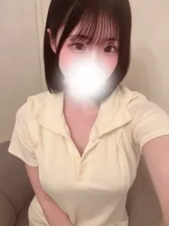 しろ