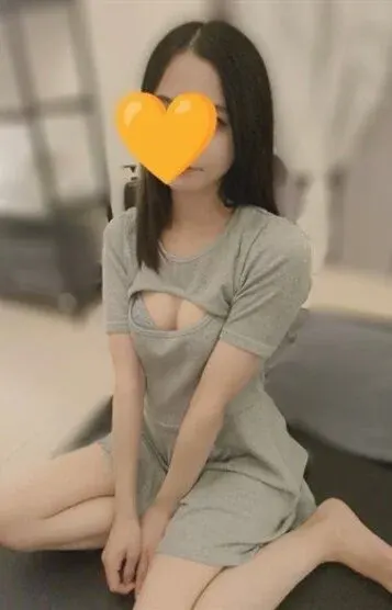 かんな(ミントクラブ)の公式プロフィール写真