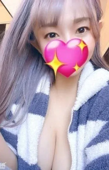 るい(ミントクラブ)の公式プロフィール写真
