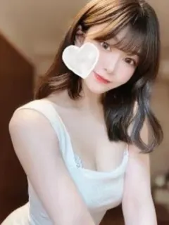 すず