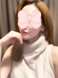 東条 ひみか
