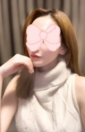 東条 ひみか(gifted)の公式プロフィール写真