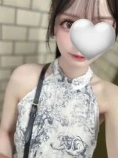 若葉 にの