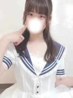 大槻 かれん