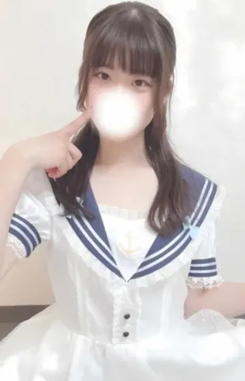 大槻 かれん(gifted)の公式プロフィール写真