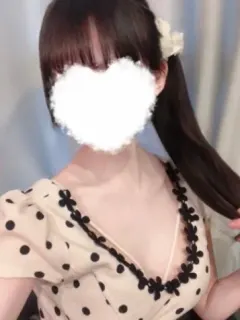 星咲 せいらん