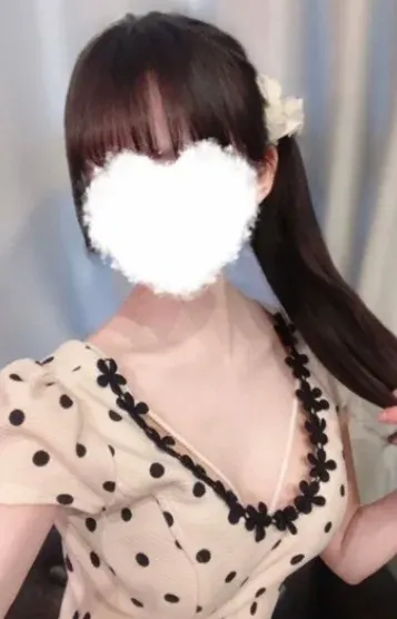 星咲 せいらん(gifted)の公式プロフィール写真