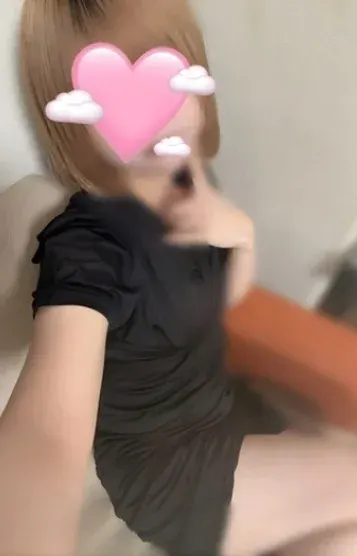 霞 まや(gifted)の公式プロフィール写真