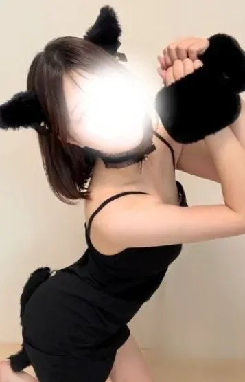 倉持 さわ(gifted)の公式プロフィール写真
