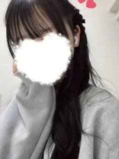 白川 あむ