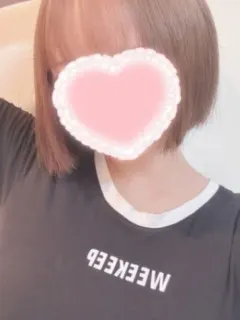 川越 はる