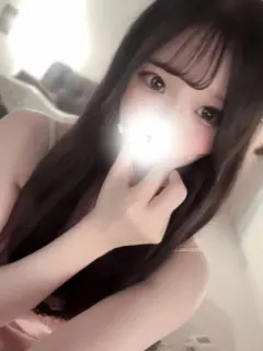 鏡乃 ゆき