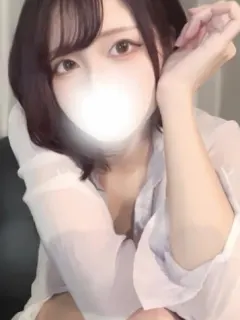 志波 れん