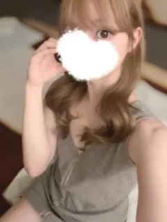 小泉 りおな