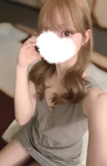 小泉 りおな(gifted)の公式プロフィール写真