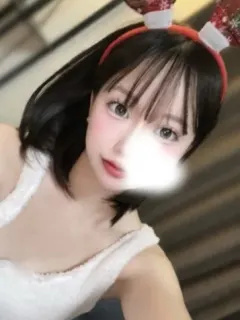 安田 れな