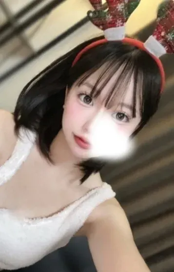 安田 れな(gifted)の公式プロフィール写真