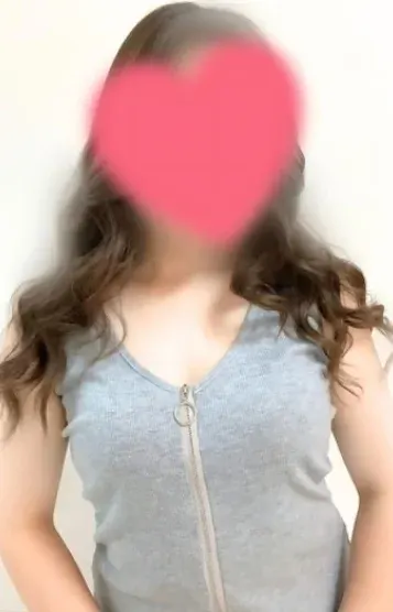 葉月 りま(gifted)の公式プロフィール写真
