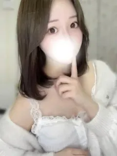 浜名 ここあ