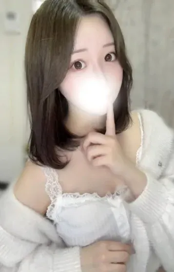浜名 ここあ(gifted)の公式プロフィール写真