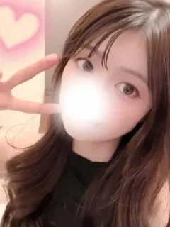 木村 みつき