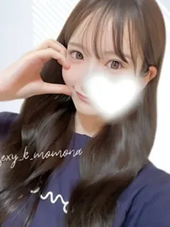 小雛 ももな