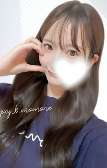 小雛 ももな(gifted)の公式プロフィール写真