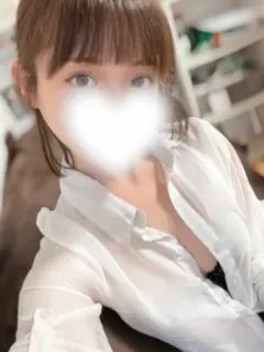 長野 ゆうな