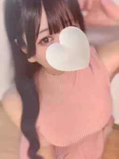 夢奈 ことり