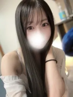 松岡 めみ