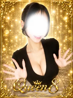 百瀬 りりあ