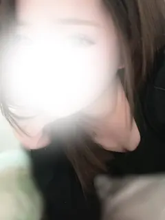 かのん